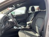 Ford Focus Turnier bei Reisemobile.expert - Abbildung (8 / 15)