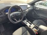 Ford Focus Turnier bei Reisemobile.expert - Abbildung (7 / 15)