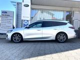 Ford Focus Turnier bei Reisemobile.expert - Abbildung (5 / 15)