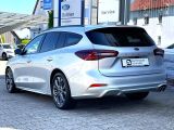 Ford Focus Turnier bei Reisemobile.expert - Abbildung (3 / 15)