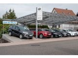 Ford Kuga bei Reisemobile.expert - Abbildung (15 / 15)