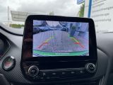 Ford Puma bei Reisemobile.expert - Abbildung (14 / 15)