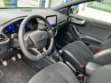 Ford Puma bei Reisemobile.expert - Abbildung (8 / 15)