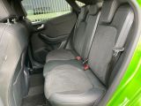 Ford Puma bei Reisemobile.expert - Abbildung (10 / 15)