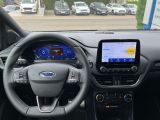 Ford Puma bei Reisemobile.expert - Abbildung (9 / 15)