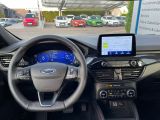 Ford Kuga bei Reisemobile.expert - Abbildung (9 / 15)