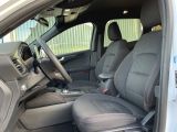 Ford Kuga bei Reisemobile.expert - Abbildung (7 / 15)