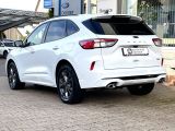 Ford Kuga bei Reisemobile.expert - Abbildung (3 / 15)