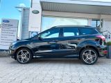 Ford Kuga bei Reisemobile.expert - Abbildung (5 / 15)