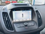 Ford Kuga bei Reisemobile.expert - Abbildung (14 / 15)