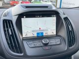 Ford Kuga bei Reisemobile.expert - Abbildung (15 / 15)