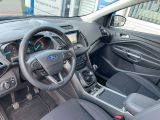 Ford Kuga bei Reisemobile.expert - Abbildung (8 / 15)