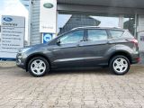 Ford Kuga bei Reisemobile.expert - Abbildung (5 / 15)