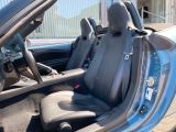 Mazda MX 5 bei Reisemobile.expert - Abbildung (10 / 15)