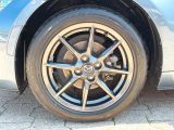 Mazda MX 5 bei Reisemobile.expert - Abbildung (9 / 15)
