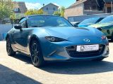 Mazda MX 5 bei Reisemobile.expert - Abbildung (3 / 15)
