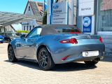 Mazda MX 5 bei Reisemobile.expert - Abbildung (5 / 15)