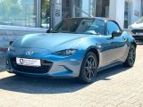 Mazda MX 5 bei Reisemobile.expert - Abbildung (2 / 15)