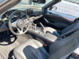 Mazda MX 5 bei Reisemobile.expert - Abbildung (11 / 15)