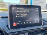 Mazda MX 5 bei Reisemobile.expert - Abbildung (13 / 15)
