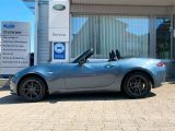 Mazda MX 5 bei Reisemobile.expert - Abbildung (7 / 15)
