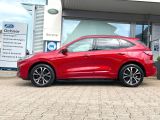 Ford Kuga bei Reisemobile.expert - Abbildung (5 / 15)