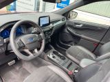 Ford Kuga bei Reisemobile.expert - Abbildung (8 / 15)