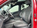 Ford Kuga bei Reisemobile.expert - Abbildung (7 / 15)