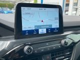 Ford Kuga bei Reisemobile.expert - Abbildung (14 / 15)