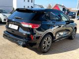 Ford Kuga bei Reisemobile.expert - Abbildung (4 / 15)