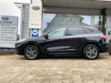 Ford Kuga bei Reisemobile.expert - Abbildung (5 / 15) Ford Kuga bei Reisemobile.expert - Abbildung (5 / 15)