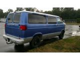 Dodge RAM bei Reisemobile.expert - Abbildung (4 / 14)