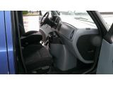 Dodge RAM bei Reisemobile.expert - Abbildung (8 / 14)