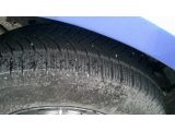 Dodge RAM bei Reisemobile.expert - Abbildung (14 / 14)