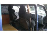 Dodge RAM bei Reisemobile.expert - Abbildung (10 / 14)