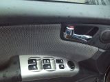 Kia Sportage bei Reisemobile.expert - Abbildung (10 / 10)