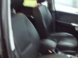 Kia Sportage bei Reisemobile.expert - Abbildung (7 / 10)