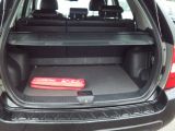 Kia Sportage bei Reisemobile.expert - Abbildung (9 / 10)