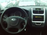 Kia Sportage bei Reisemobile.expert - Abbildung (5 / 10)