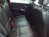 Kia Sportage bei Reisemobile.expert - Abbildung (8 / 10)