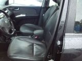 Kia Sportage bei Reisemobile.expert - Abbildung (6 / 10)