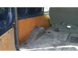 Ford Transit bei Reisemobile.expert - Abbildung (11 / 11) Ford Transit bei Reisemobile.expert - Abbildung (11 / 11)