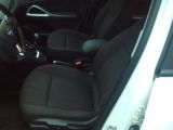 Opel Zafira bei Reisemobile.expert - Abbildung (6 / 11)