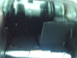 Opel Zafira bei Reisemobile.expert - Abbildung (8 / 11)