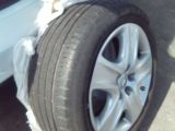 Opel Zafira bei Reisemobile.expert - Abbildung (10 / 11)