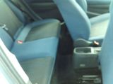 Opel Corsa bei Reisemobile.expert - Abbildung (8 / 10)