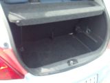 Opel Corsa bei Reisemobile.expert - Abbildung (9 / 10)