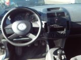 VW Polo IV bei Reisemobile.expert - Abbildung (4 / 5)