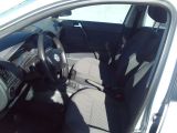 VW Polo IV bei Reisemobile.expert - Abbildung (5 / 5)
