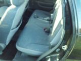 Suzuki Ignis bei Reisemobile.expert - Abbildung (7 / 7)